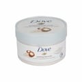 Dove Exf Bp Mac&Rcemlk (Bb)(Sel)16X225Ml