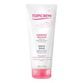 Topicrem Gentle Scrub 200 ML