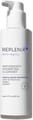 Replenix Soothing + Hydrating Cleanser