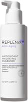 Replenix Soothing + Hydrating Cleanser