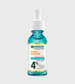 Garnier Fc Anti Acne Serum 30Ml