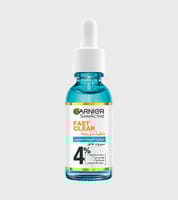 Garnier Fc Anti Acne Serum 30Ml