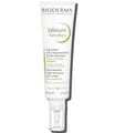 Bioderma Sebium Kerato Expert 30Ml