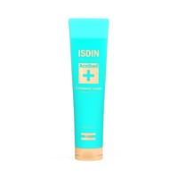 ISDIN ACNIBEN EXFOLIANT 100ML