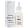 The Ordinary Lactic 10% + HA Peel -30 ml