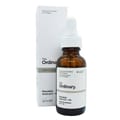 The Ordinary Mandelic Acid 10% + H -30ml