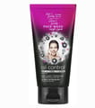 GLOW&LOVELY OILCON FW FLAMB FB 24X 150ML