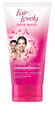 FAIR&LOVELY FW INSTA GLOW 150