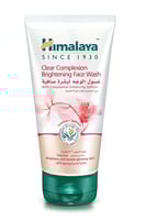 Himalaya Clear Complexion Whitening Wash
