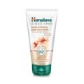 Himalaya Apricot Face Wash 150