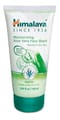 Himalaya Aloe Moist Face Wash 150Ml