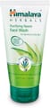Himalaya Herbals Purify Neem Face Wash