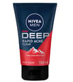 Nivea Anti Acne  Face Wach 150Ml-70916