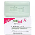 Sebamed Cleansing Bar 100g.