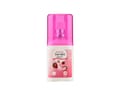 Papermint Spray - Strawberry 20ml