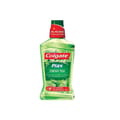 Colgate MW Plax Frsh Tea 500Ml