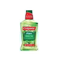 Colgate MW Plax Frsh Tea 500Ml