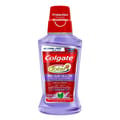 Colgate Mw Total Pro-Gum 250Ml