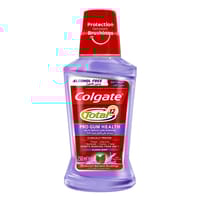 Colgate Mw Total Pro-Gum 250Ml