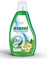 Elcemed Krauter M/W 450ml
