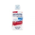 Paradontex MW Extra Fresh 500ml