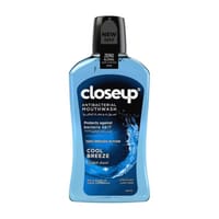 Close Up MW Cool Breeze 300ml