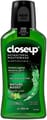 Closeup Mw Nature Boost 12X 300Ml