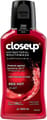 Closeup Mw Red Hot 12X 300Ml