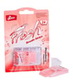 Fresh Breath Strips Strawberry 24 Strips