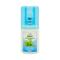 Fresh Cool Spray Mint 20ml
