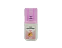 Fresh Cool Spray Strawberry 20ml