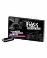 Curaprox Chewing Gum Whitening