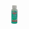 Colgate Plax Green Mouthwash 100Ml
