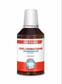Astera Mouthwash Astera Chlorhexidine 0.2 % 300 Ml