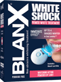 Blanx White Shock Treatment 50ml