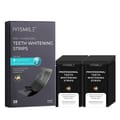 Ivismile Teeth Whitening 28 Strips