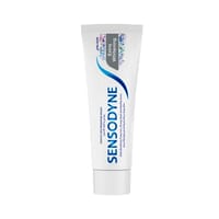 Sensodyne Extra Whitening Tp 75Ml