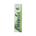 El-Cemed Karauter Plus For Gum