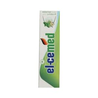 El-Cemed Karauter Plus For Gum