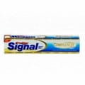 Signal Complete 8 Action Gold