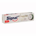 Signal TP Coco White 100ml