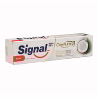 Signal TP Coco White 100ml
