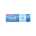 Oral-B T.P.Pro-Expert All-Arou