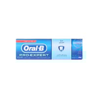 Oral-B T.P.Pro-Expert All-Arou