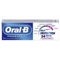 Oral-B Pro-Expert Sensitive+Wh
