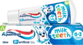 AquaFresh T.P Milk Teeth 50 ml