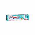 Aquafresh Big Teeth T.P.