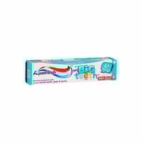 Aquafresh Big Teeth T.P.