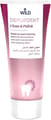 Depurdent Tooth Paste 75 Ml