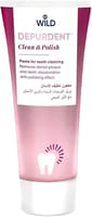 Depurdent Tooth Paste 75 Ml